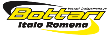 Bottari Italo-Romena
